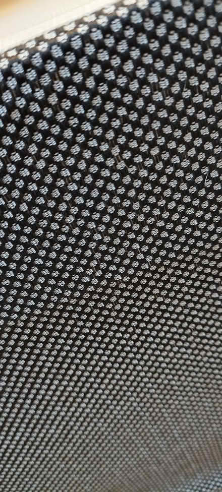 Photo of free Double bed divan base/2 drawers (Greenhead CA8) #3