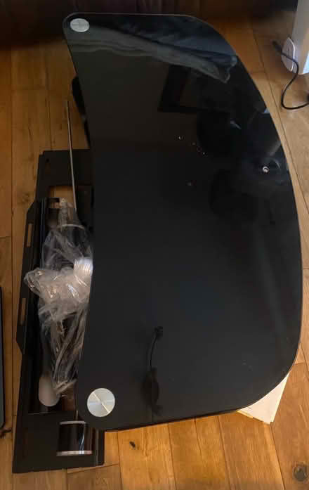 Photo of free Old TV (BT5 6FW) #1