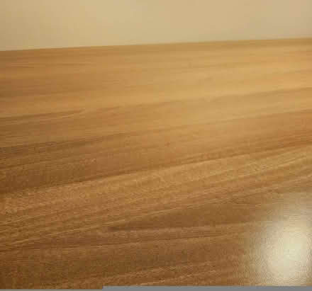 Photo of free Study / Office Desk (North Kensington W10) #3