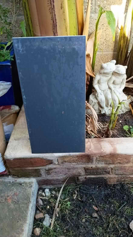 Photo of free Tiles (Portsmouth PO2) #1