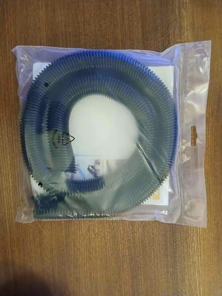 Photo of free Cable tidy (West Bridgford NG2) #1