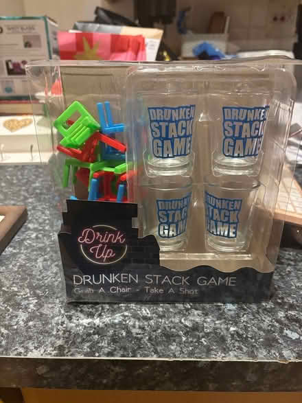 Photo of free Games (AL1) #2