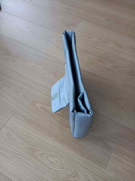 Photo of free Padded lap top case NeuElements in good condition (Bernards Heath AL3) #2