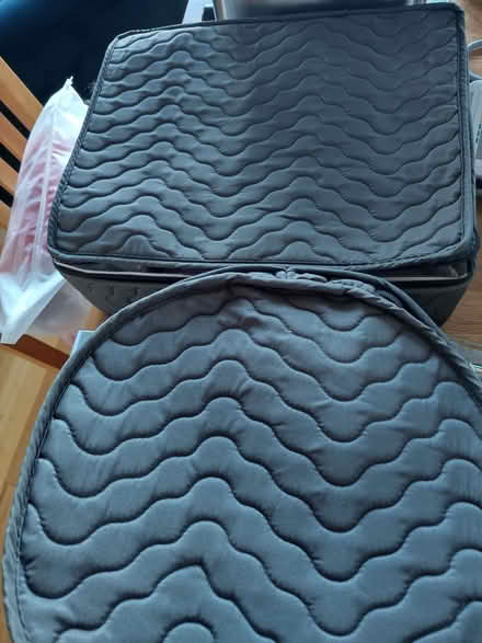 Photo of free Various household items (Colwall Stone WR14) #2