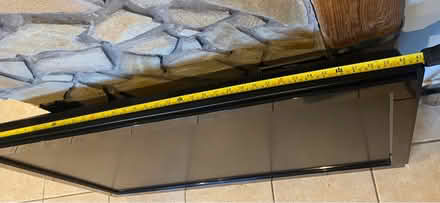 Photo of free Old TV (BT5 6FW) #4