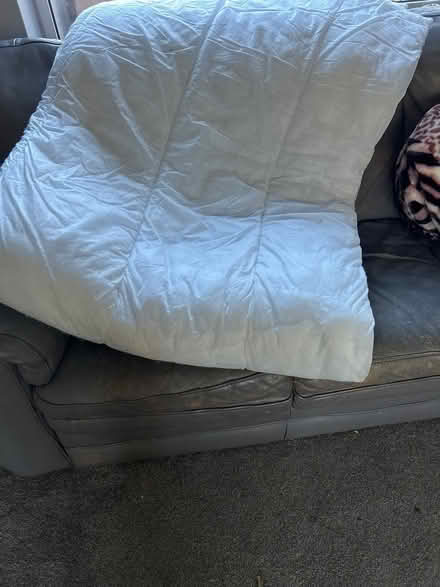 Photo of free Various items (Coventry) #2
