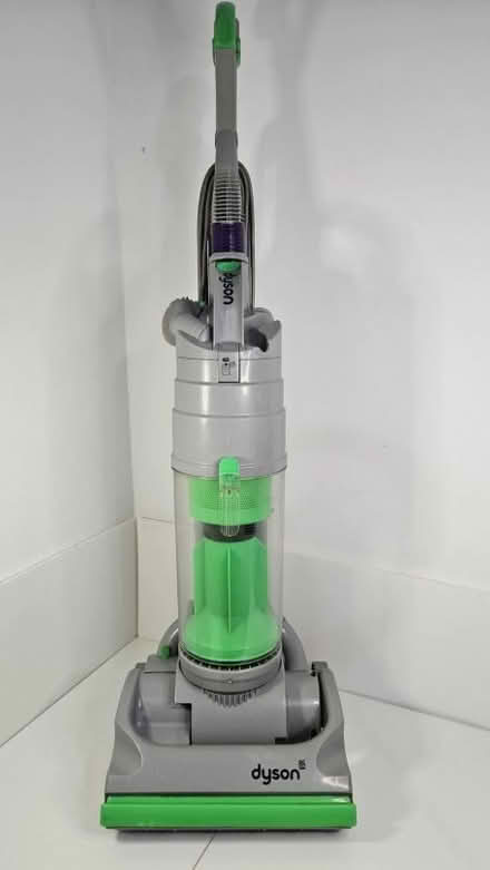 Photo of Dyson DC04 (Non Clutch) type (Upper Wortley, LEEDS LS12) #2