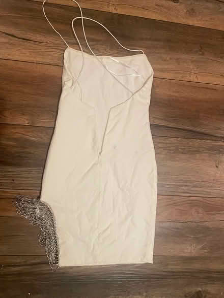 Photo of free Fashion nova dress (Mechanicsville) #3