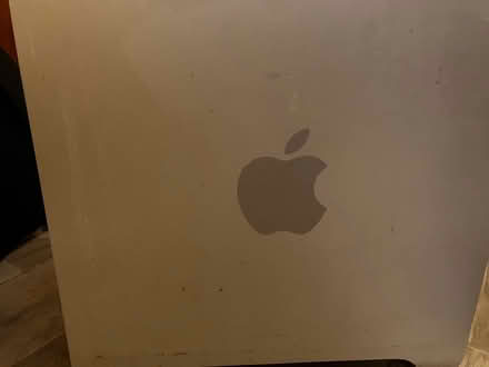Photo of free Apple Mac Pro 1.1 (2006) Tower (High Bentham LA2) #3