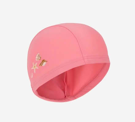 Photo of Kids swim hat (Portslade BN41) #1