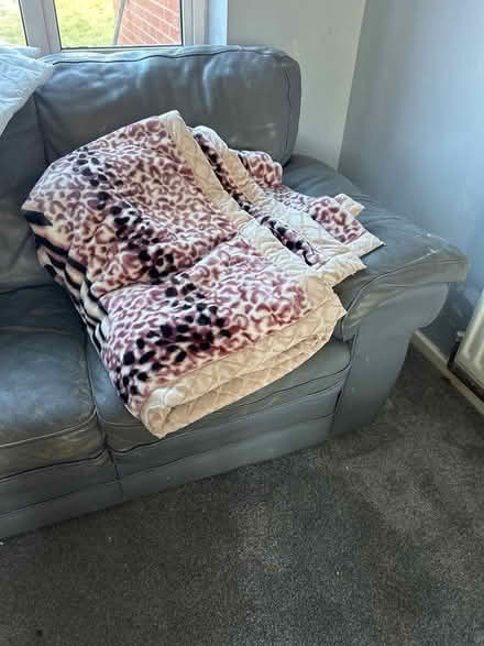 Photo of free Various items (Coventry) #1