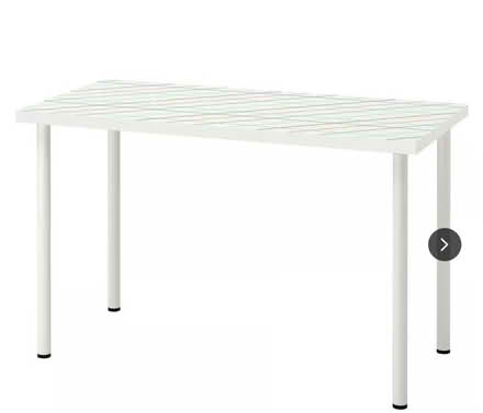 Photo of any desk (manchester) #1