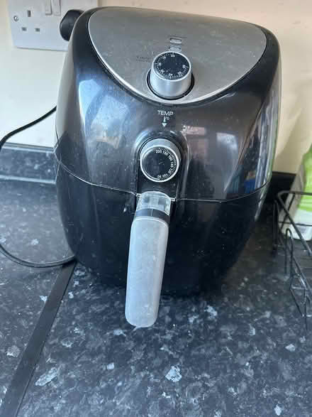 Photo of free Various items (Coventry) #3