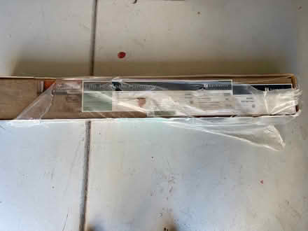 Photo of free Laminate Flooring (Ahwatukee) #1