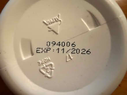 Photo of free Epakitin (Cupertino - DeAnza and 280) #3