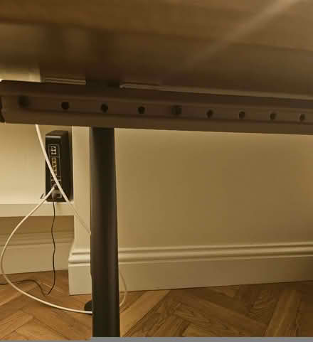 Photo of free Study / Office Desk (North Kensington W10) #2