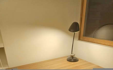 Photo of free Study / Office Desk (North Kensington W10) #1