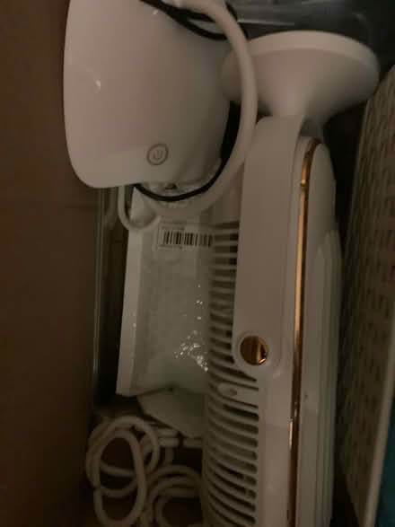 Photo of free Joblot Random unwanted items (N3 finchley central) #4