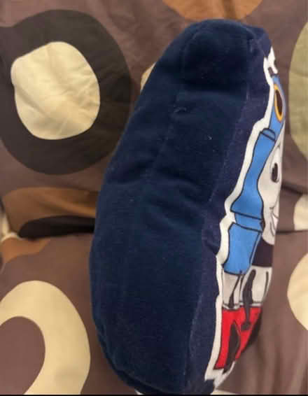 Photo of free Thomas Pillow (HA1 - Harrow) #2