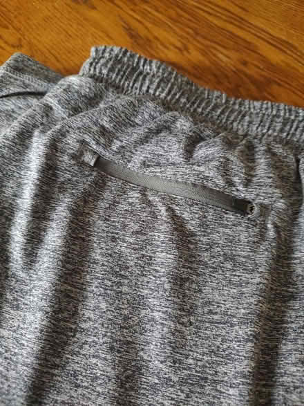 Photo of free XL men's shorts (Odenton) #2