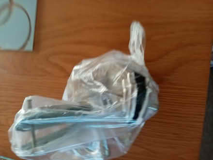 Photo of free Door handles x 2 (WA5) #2