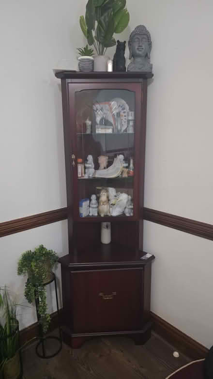 Photo of free All this need to be gone by tomorrow (Deepdale PR1) #3