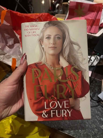 Photo of free Books (AL1) #1