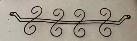 Photo of free Various household items (Colwall Stone WR14) #3