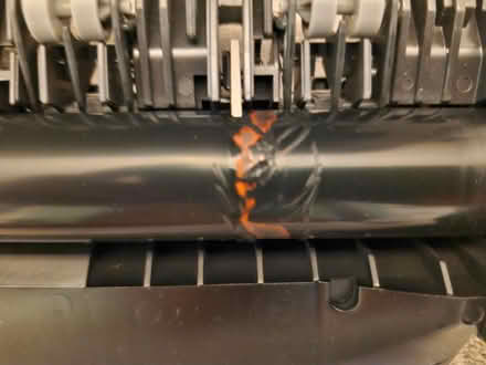 Photo of free Laser Printer (Chester, CH2) #3