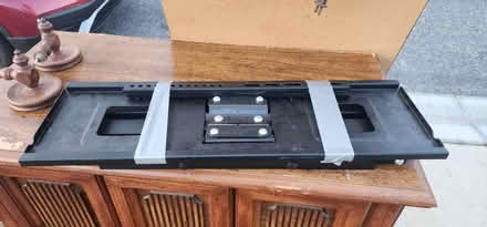 Photo of free CURB ALERT! FCFS! Furniture etc (561 19th St NW Ruskin, FL) #3