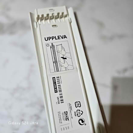 Photo of free Cable tidy (Greenwich Peninsula SE10) #3