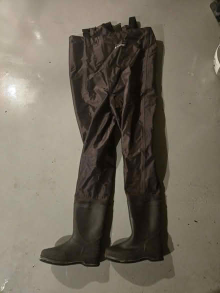 Photo of free Misc items (Kingston, NY) #2