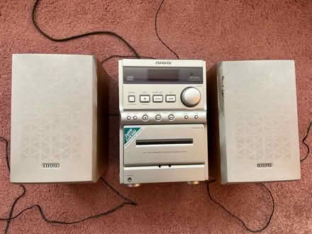 Photo of free Music Centre (Riddlesdown CR8) #1