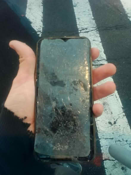 Photo of Smart phone (Queens) #1