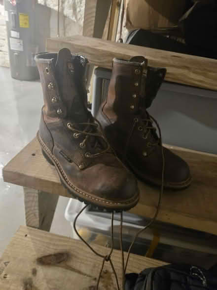 Photo of free Misc items (Kingston, NY) #1