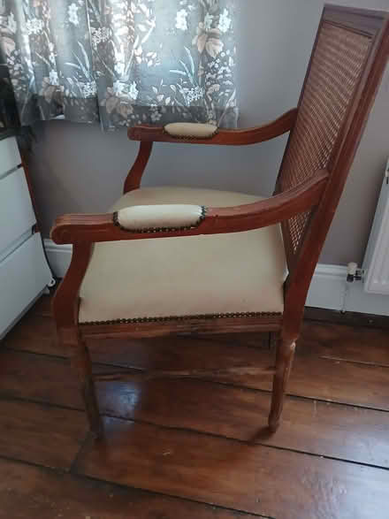 Photo of free Chair (Earlsdon CV5) #1