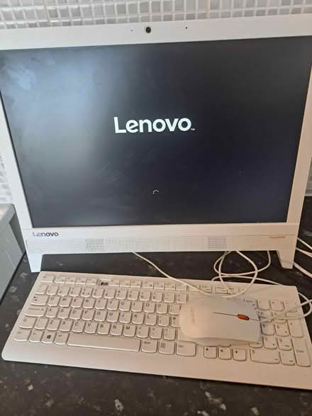 Photo of free Desktops (NE38) #2