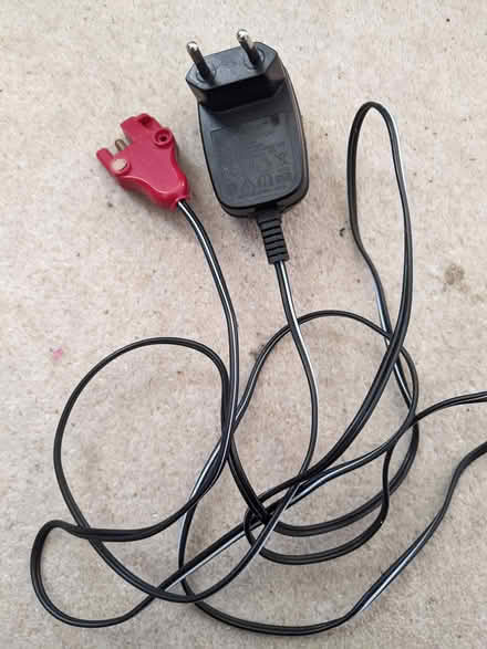 Photo of free Cable (Hastings TN34) #1