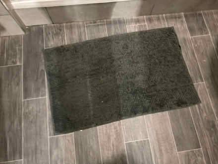 Photo of free Bath math (Stirchley, B30) #1