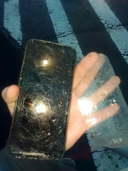 Photo of Smart phone (Queens) #2