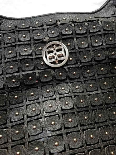 Photo of free 2 women's bags - black (NW10) #2