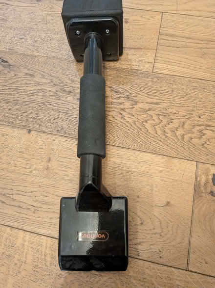 Photo of free Carpet stretcher tool (Cookham SL6) #1