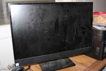 Photo of free Dell All in One Computer (Ridgewood, 11385 near FPR) #1