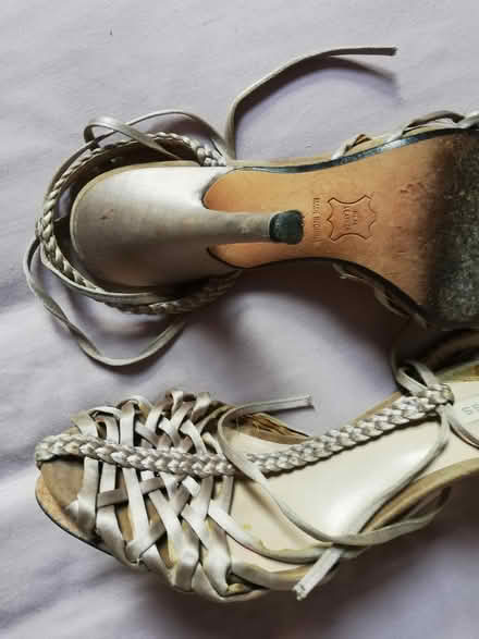 Photo of free Women's Sandals UK size 7 (40 Eur) (NW10) #2