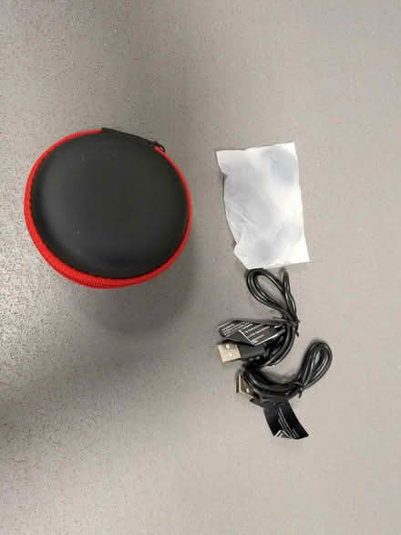 Photo of free Ear Bud Spares (Sharrow S2) #2