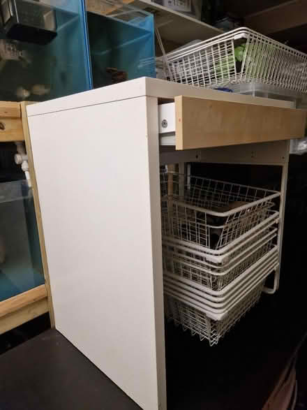 Photo of free Desk (Slough SL2) #3