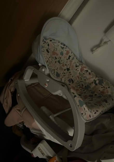 Photo of free Breastfeeding pillow (Wakefield) #3