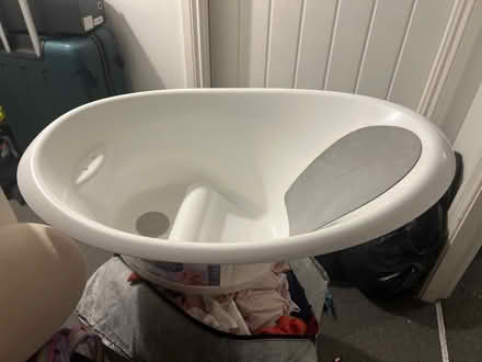 Photo of free Breastfeeding pillow (Wakefield) #2