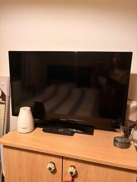 Photo of free TV 42 inches (brentry bristol) #1