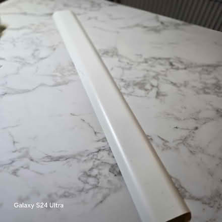 Photo of free Cable tidy (Greenwich Peninsula SE10) #1